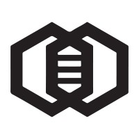 Nextar logo - Similar company to Nextar