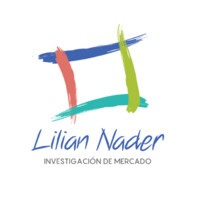 Lilian Nader