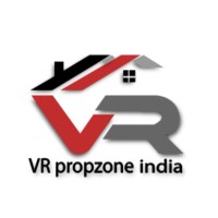 VR Proppzone logo - Similar company to Avenue Properties