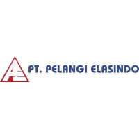 PT Pelangi Elasindo logo - Similar company to Alaika