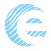 Limpieza Elarg SRL