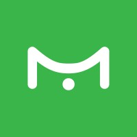 MECCA Marketing Group logo - Similar company to Mitchkdesign