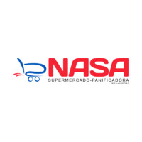 Nasa Nacional de Alimentos S.A logo - Similar company to Alimentos Y Transportes Ive