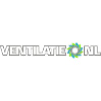 Ventilatienl