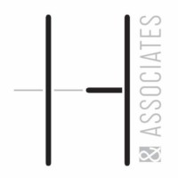 Hyrax & Associates