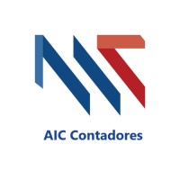 AIC Contadores logo - Similar company to Webcontabilidade.Com