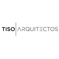 TISO ARQUITECTOS logo - Similar company to Panda Studio Design Chile