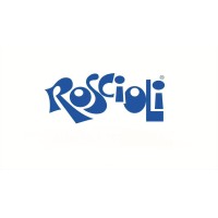 Roscioli logo - Similar company to Hcb Collection