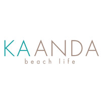 Kaanda Beach Life logo - Similar company to Revoue