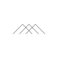 Tommaso Deserti Coach logo - Similar company to Limepeak