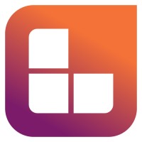 42 Data Labs logo - Similar company to Cubrics Ltd