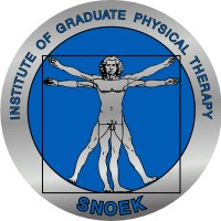 Therapiezentrum Snoek logo - Similar company to Rehaneo Gmbh