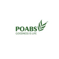 POABS ENTERPRISES PVT LTD logo - Similar company to Poabs Organic Products Private Limited