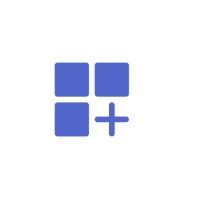 Hosting Cart logo - Similar company to Peak Hosting