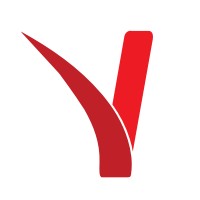 Virtual Recruitment Ireland logo - Similar company to Davi Staffing Solutions