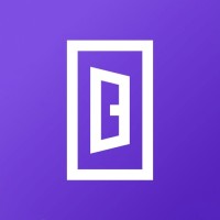 URBNX: Leave the stress out of your home. logo - Similar company to Co_Workzone