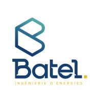 BET Batel logo - Similar company to Side Consultants