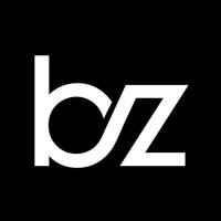 ByteZen Technologies logo - Similar company to 6D.Varsity