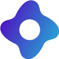 Int+ Technology logo - Similar company to Fuspay Technology