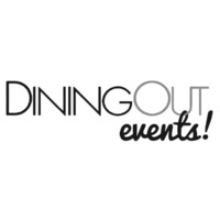 DiningOut Events logo - Similar company to Diningout Magazine