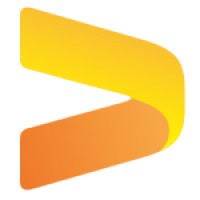 Advanced Telecoms Summit logo - Similar company to Acta Ltd