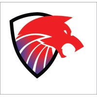 Ragnarok Digital Security logo - Similar company to Sybr B.V.