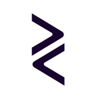 LIBBA Inc. logo - Similar company to Funfans