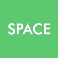 Press Space To Jump