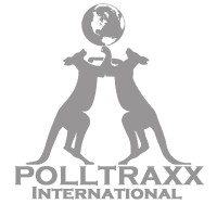 Polltraxx International logo - Similar company to Allfix Fasteners Contruction Solutions
