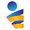 INQILAB ENGINEERING PRIVATE LIMITED logo - Similar company to International Techno Engineers