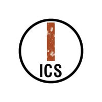 Interior Construction Services logo - Similar company to Interior Design Manila
