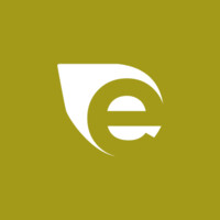 ELTINK logo - Similar company to Avalon Group Holambra