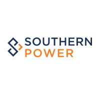 Southern Power logo - Similar company to Omniphos S.A.