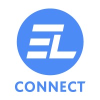 EL Connect Pte Ltd logo - Similar company to El Development Pte Ltd