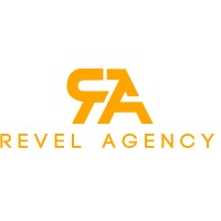 Revel Digital Agency logo - Similar company to Reit