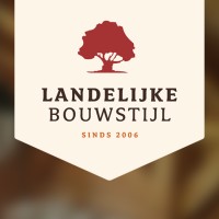 Landelijke Bouwstijl logo - Similar company to Feebe Boarding Equipment