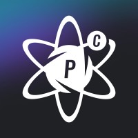 POWERCODE GROUP logo - Similar company to Giftmate