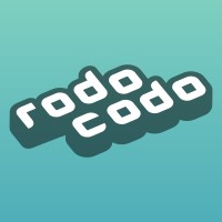 Rodocodo logo - Similar company to Uni-Soft Systems Ltd.