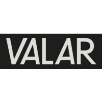 Valar Ventures LLC logo - Similar company to Singular