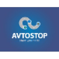 Avtostop