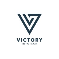 Victory Infotech LLC logo - Similar company to Nova One Click Solution