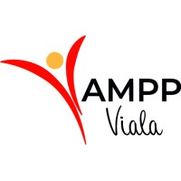 AMPP VIALA logo - Similar company to Vima