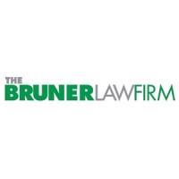 The Bruner Law Firm logo - Similar company to Willmor Capital