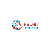 Aslan Webtech logo - Similar company to Kred'It