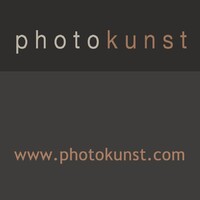 PHOTOKUNST logo - Similar company to The Pic Editor
