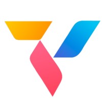 Vearon logo - Similar company to Raisin Technology