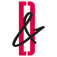 DUPUY & DUPUY logo - Similar company to Condominium