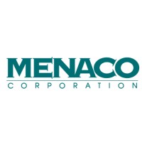 Menaco Corporation logo - Similar company to Puny.Bz