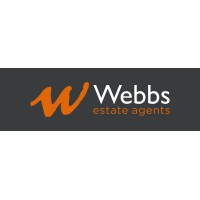 Webbs Estate Agents Limited logo - Similar company to Astbury Development Co Ltd