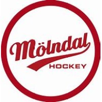 If Mölndal Hockey